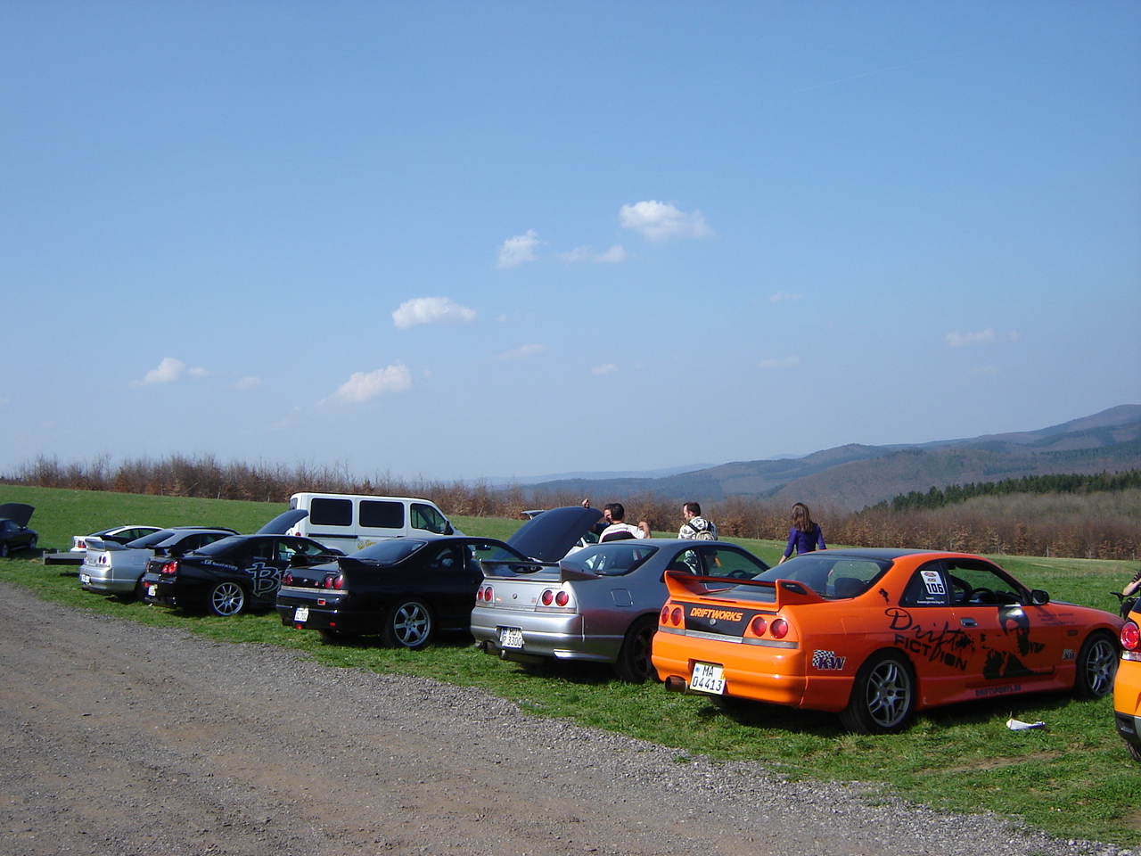 DSC05651.JPG