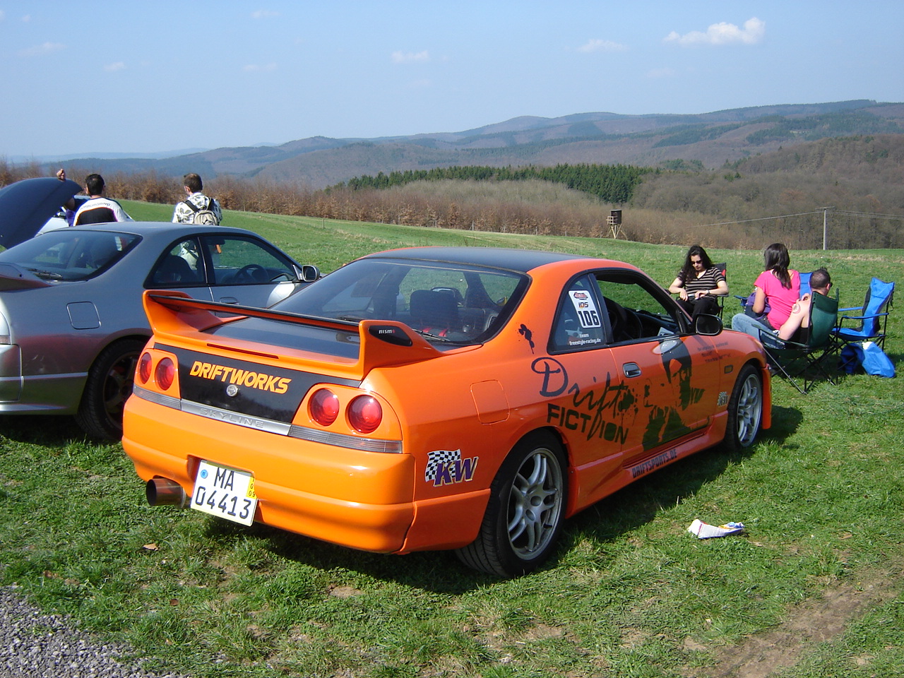 DSC05652.JPG