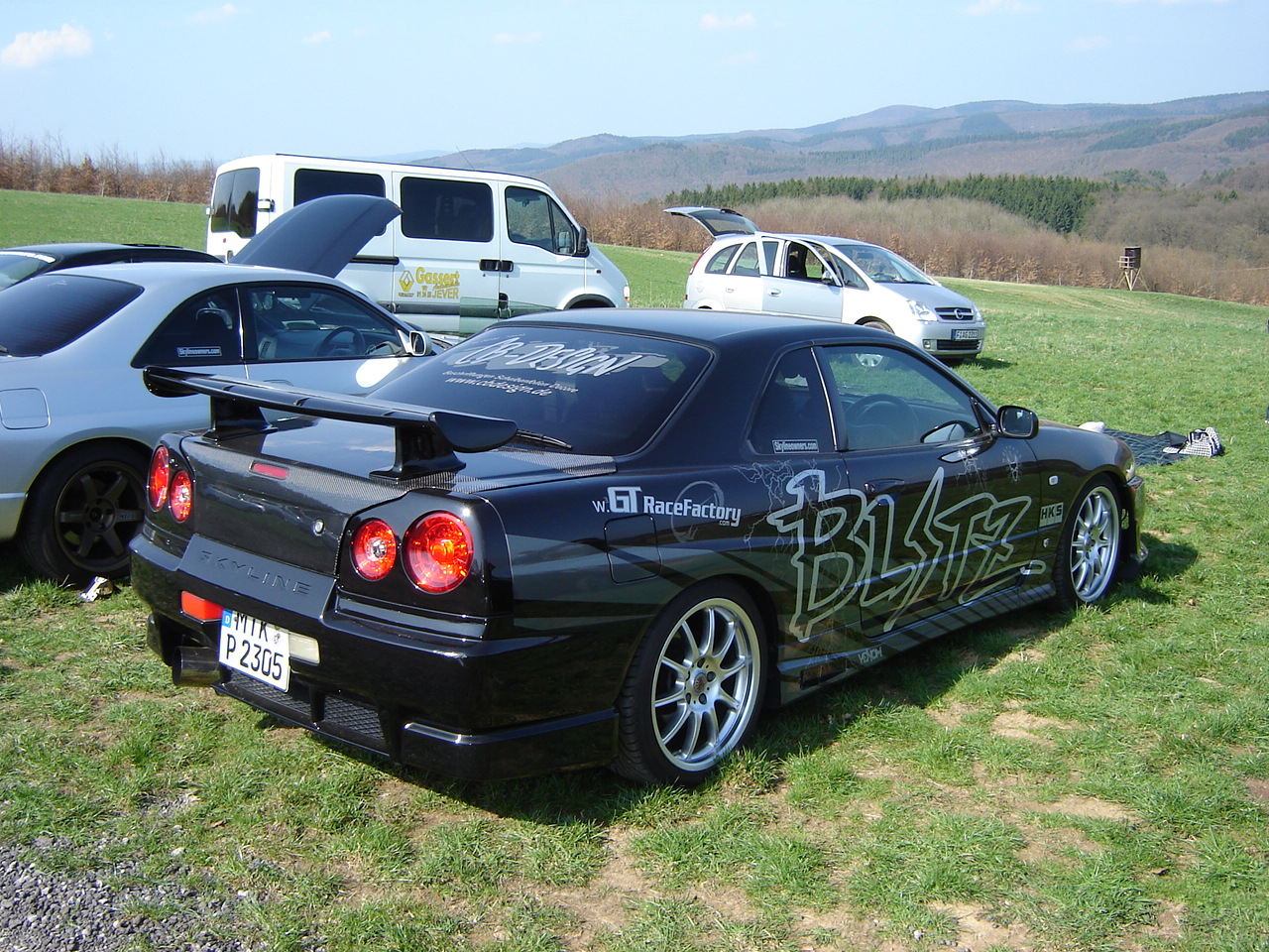 DSC05653.JPG