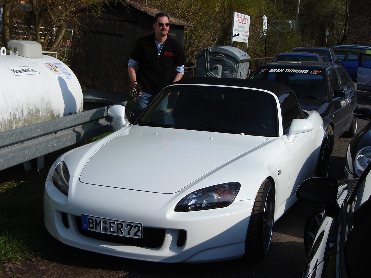 DSC05666.JPG