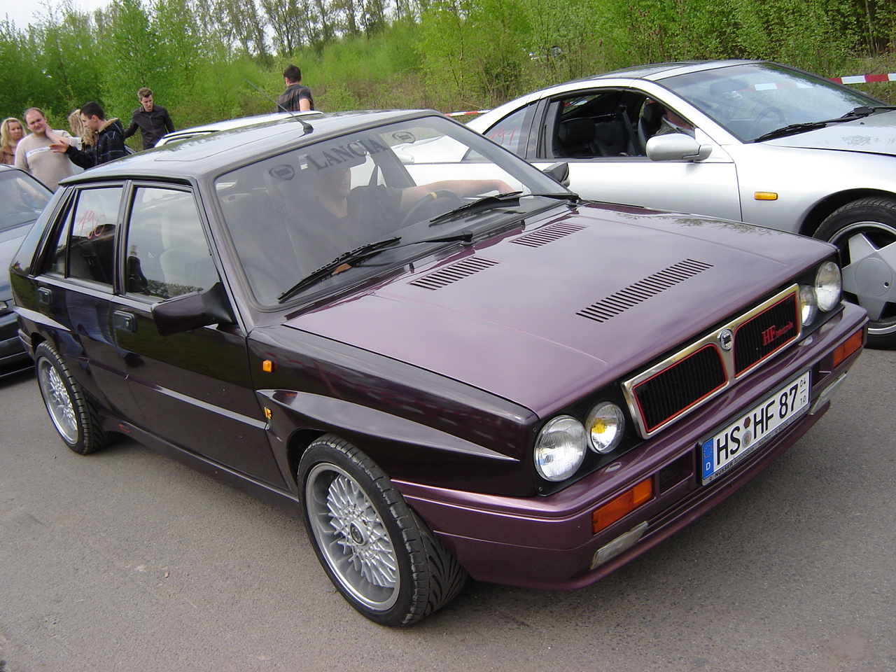 DSC05679.JPG