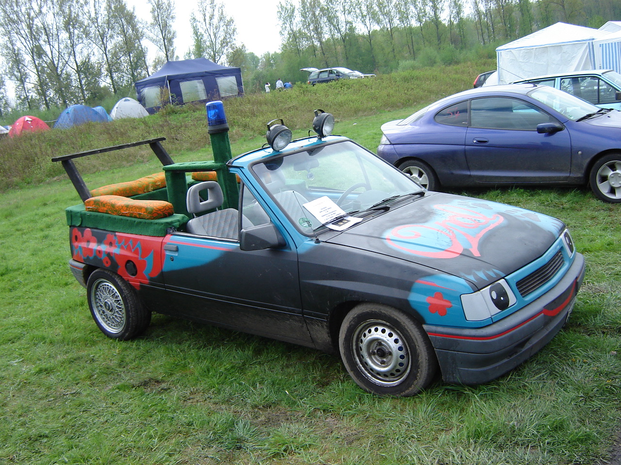 DSC05683.JPG