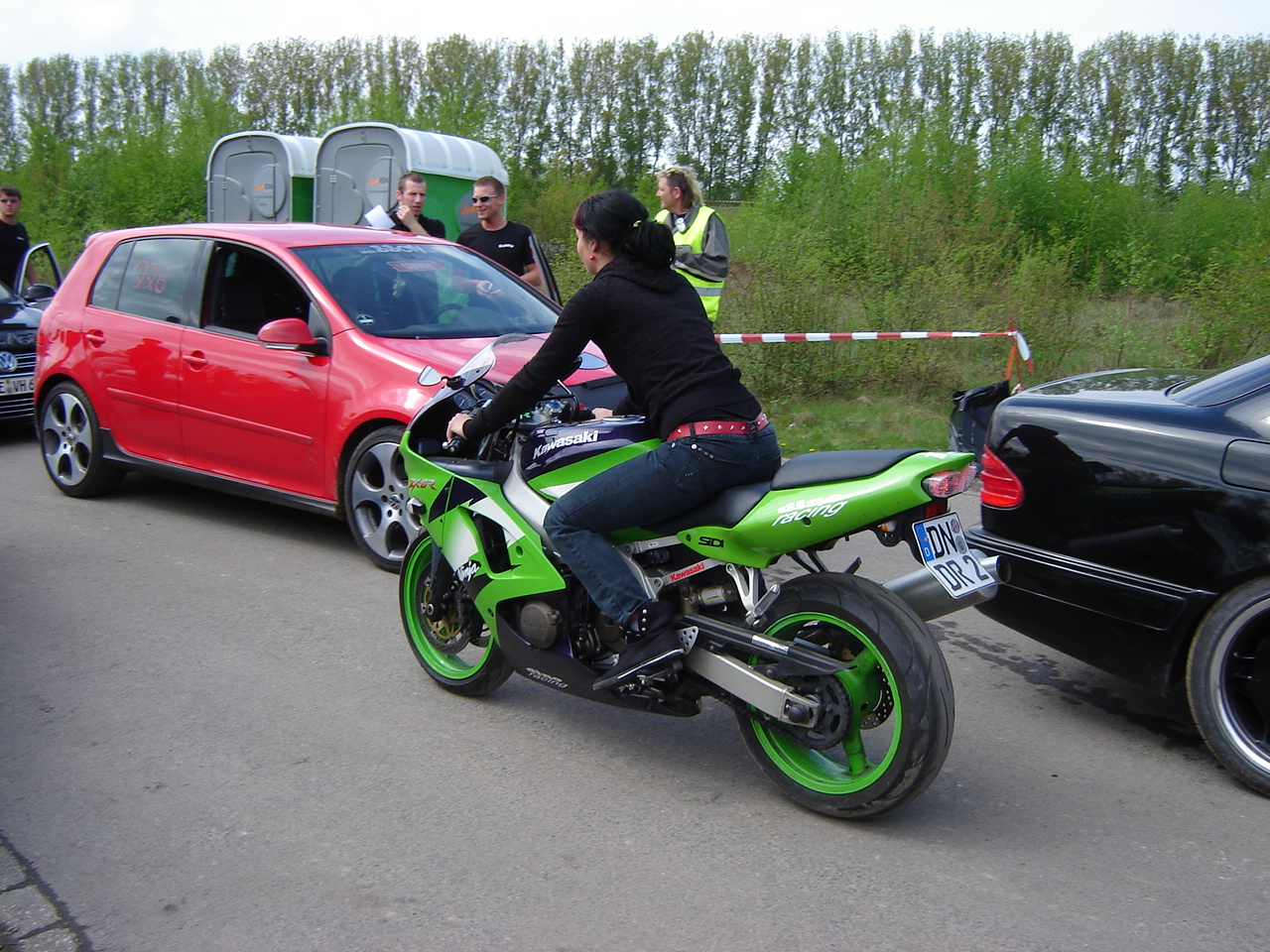 DSC05705.JPG