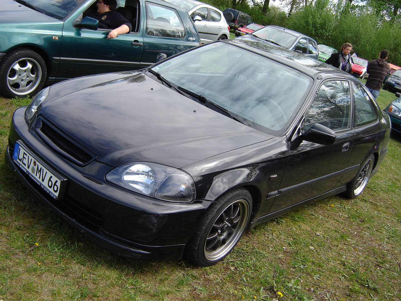 DSC05709.JPG