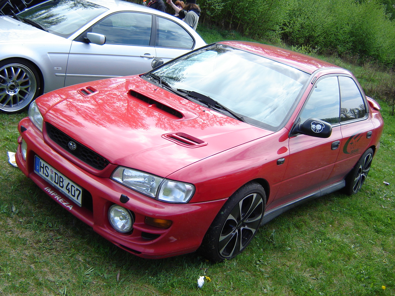 DSC05711.JPG