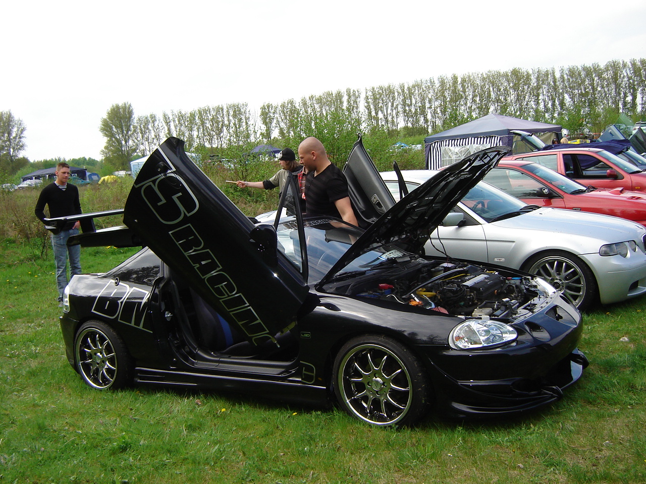 DSC05712.JPG