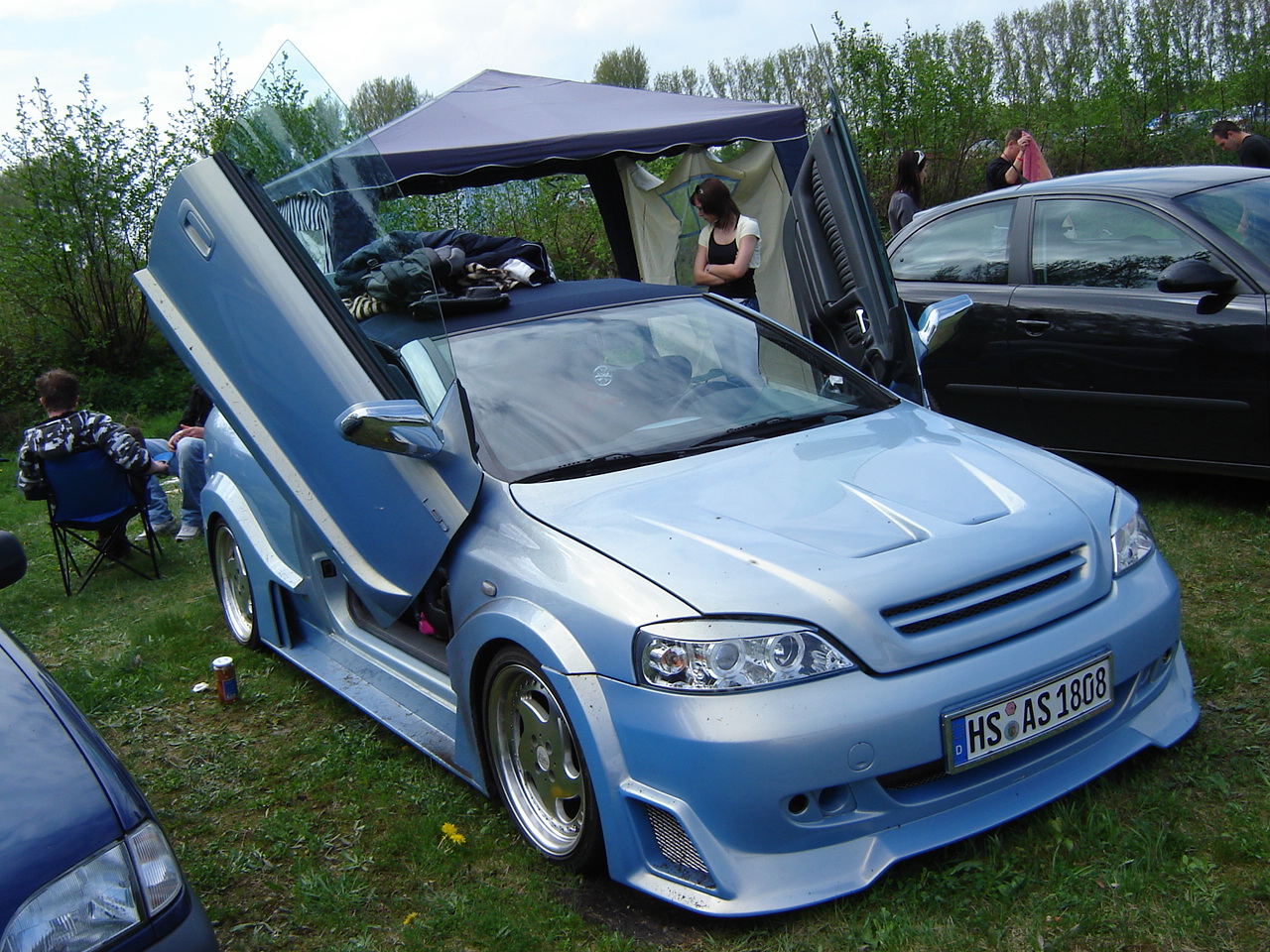 DSC05714.JPG
