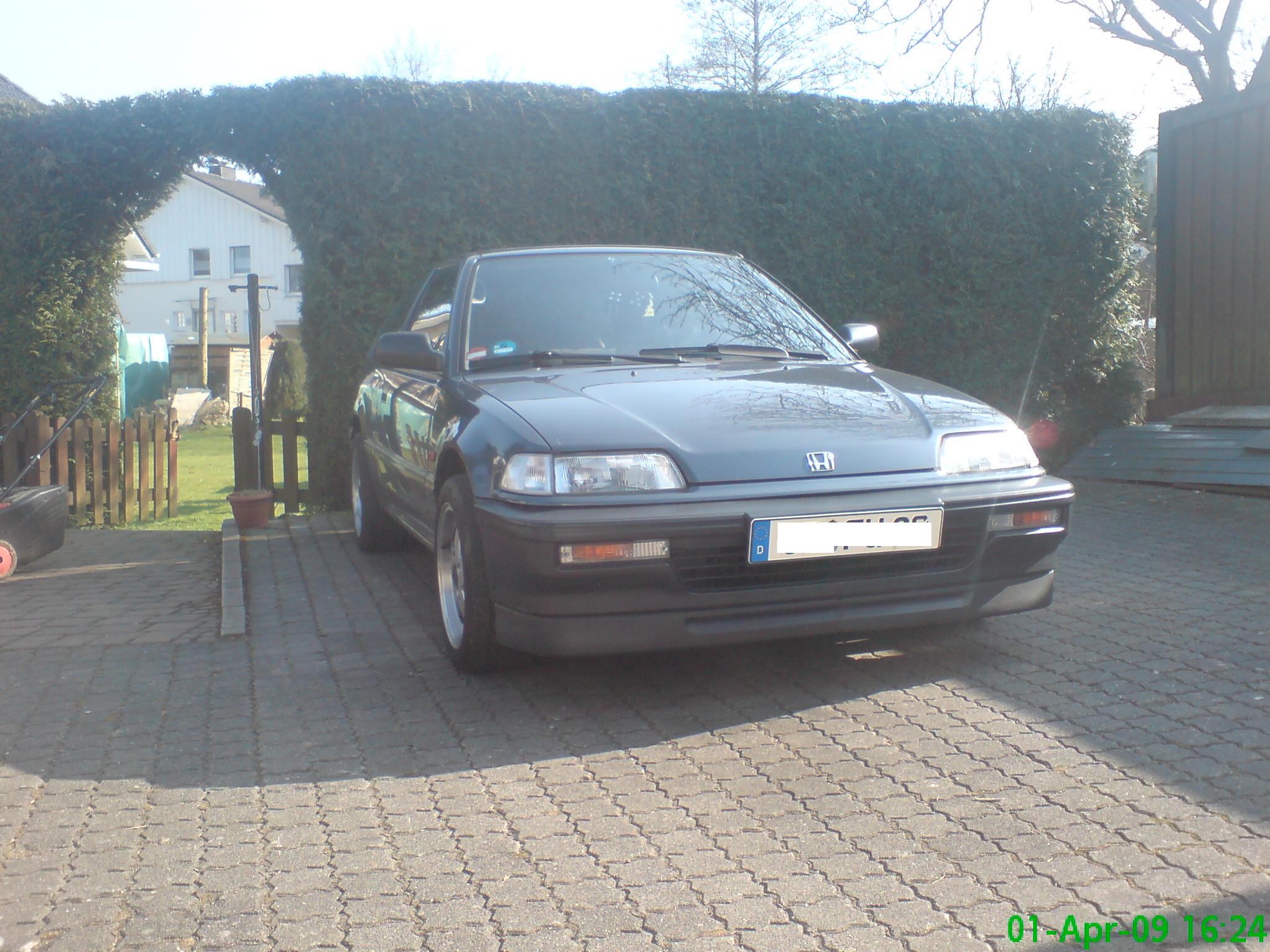 DSC07544.JPG