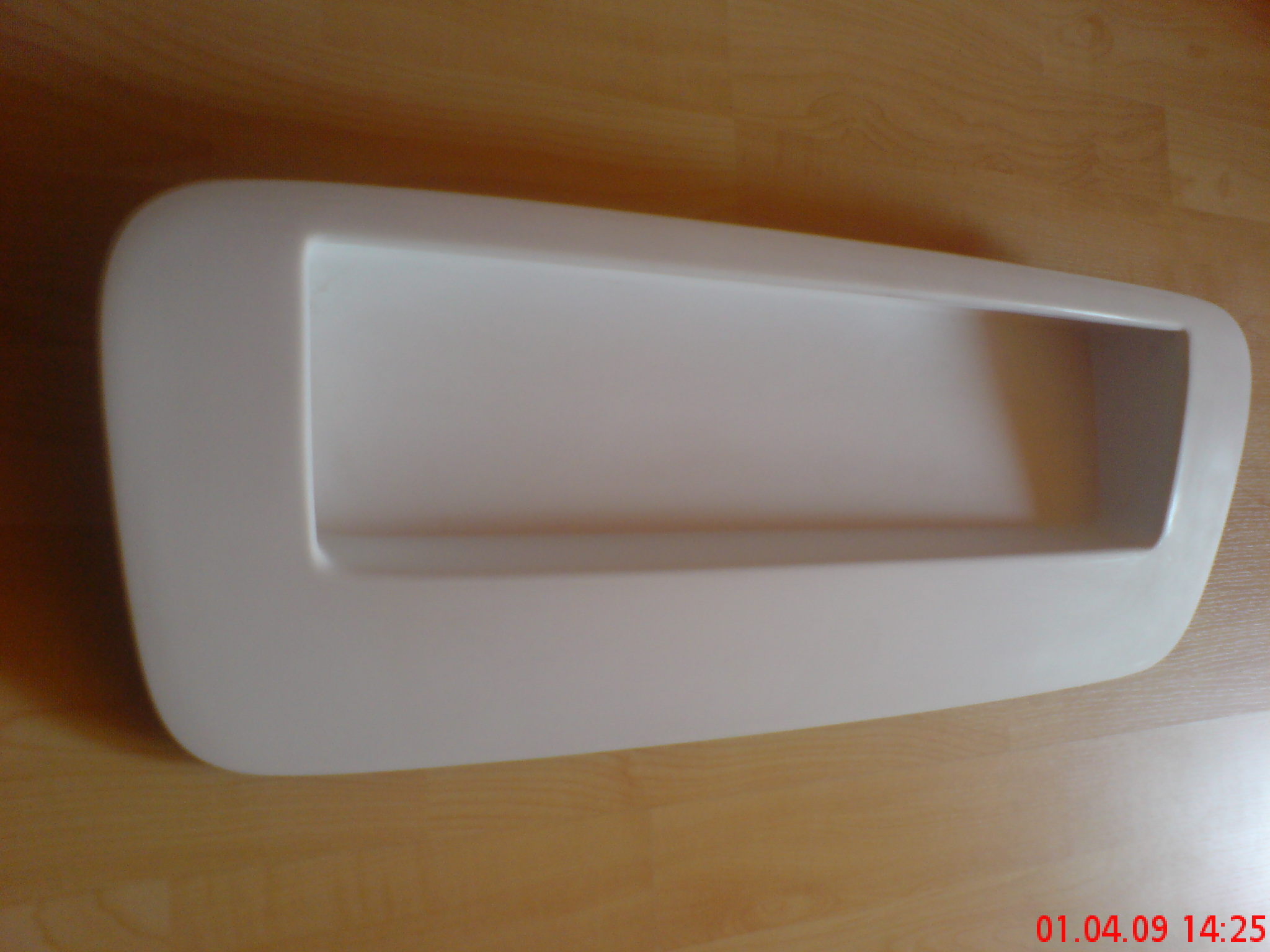 DSC08911.JPG