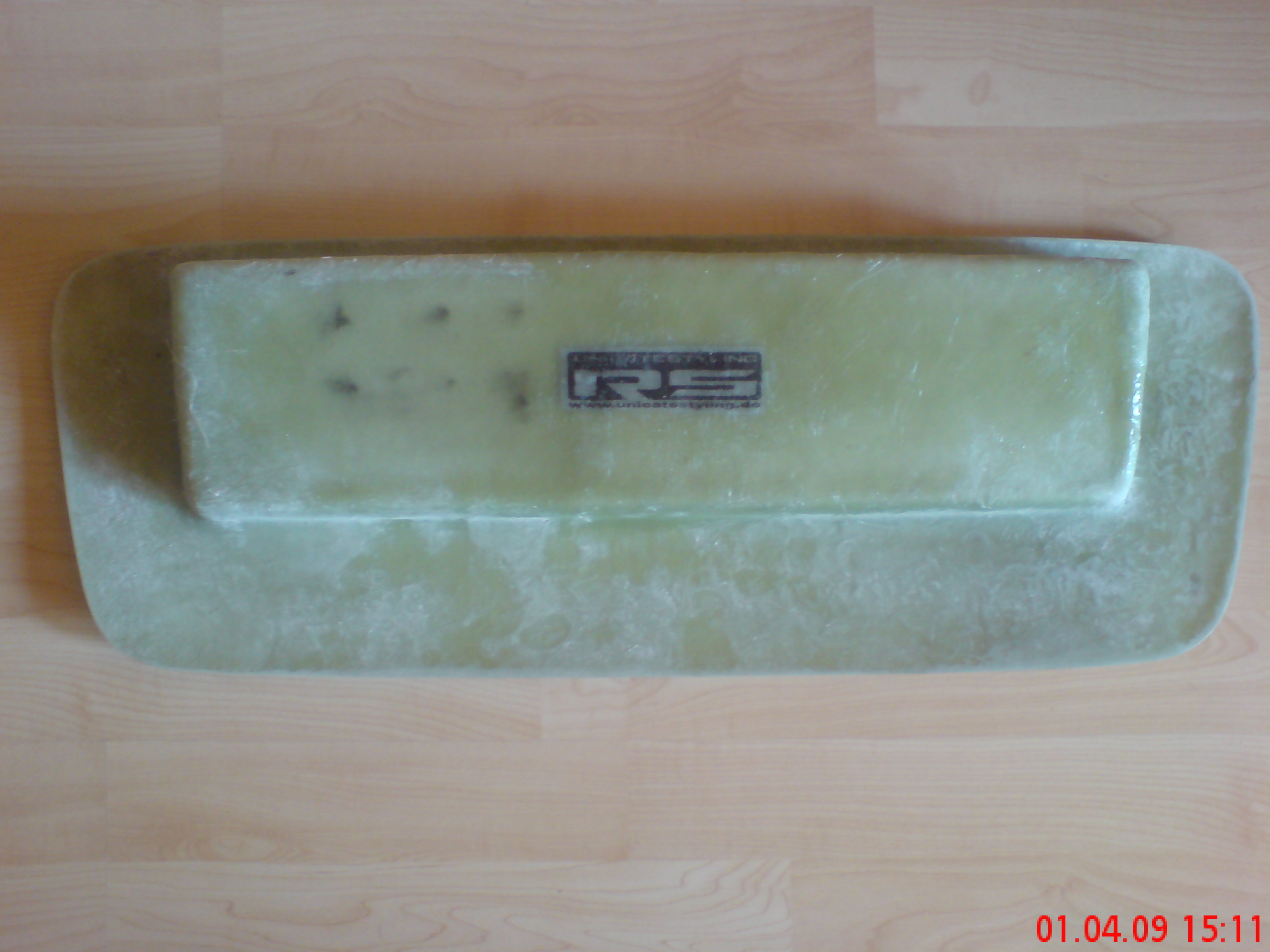DSC08915.JPG