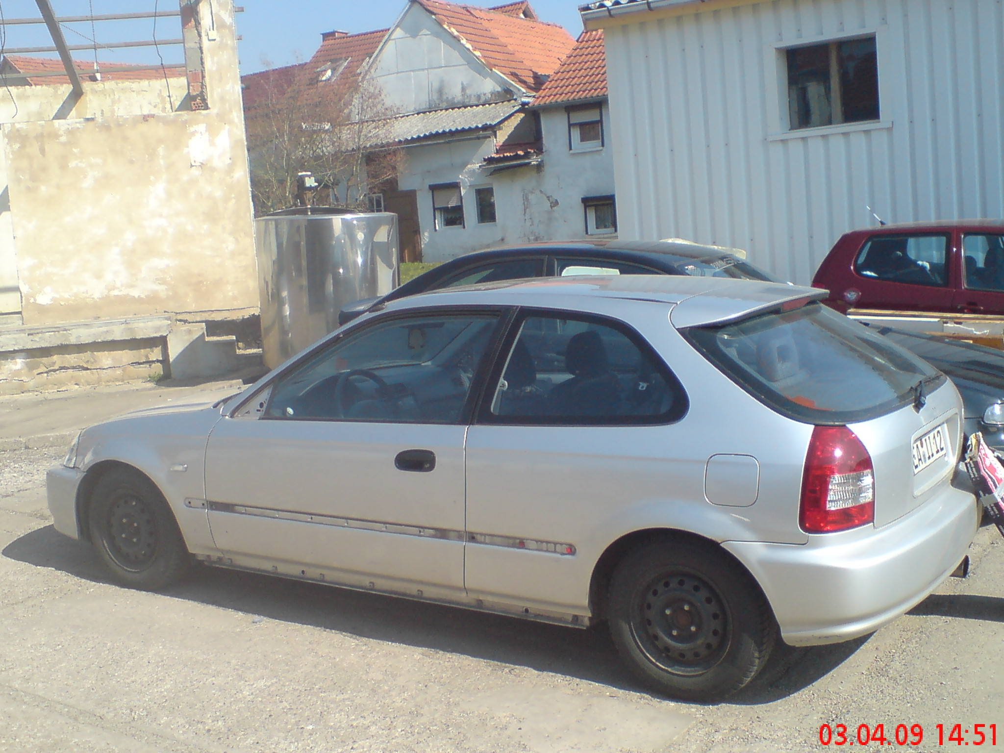 DSC08942.JPG