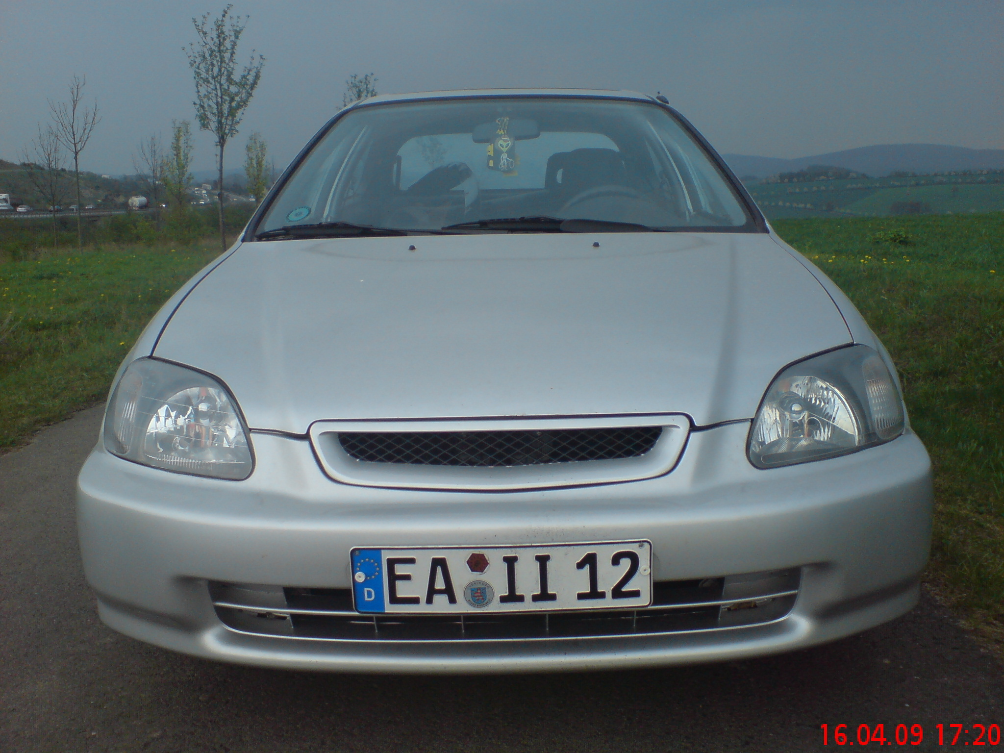 DSC09060.JPG