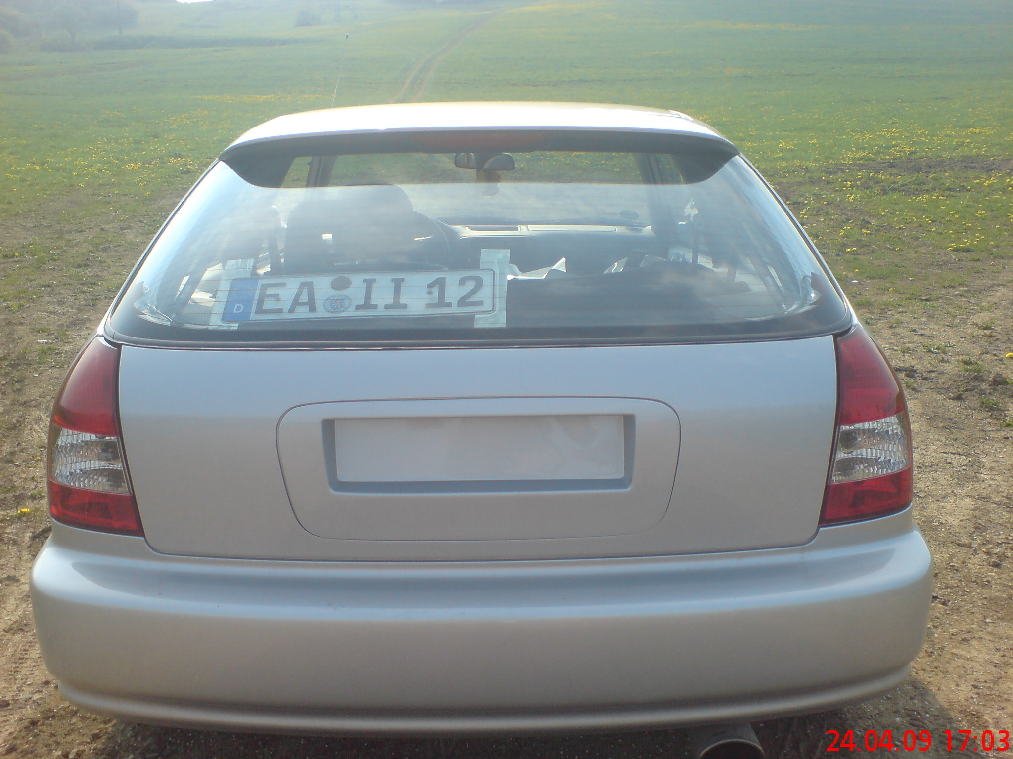 DSC09122.JPG