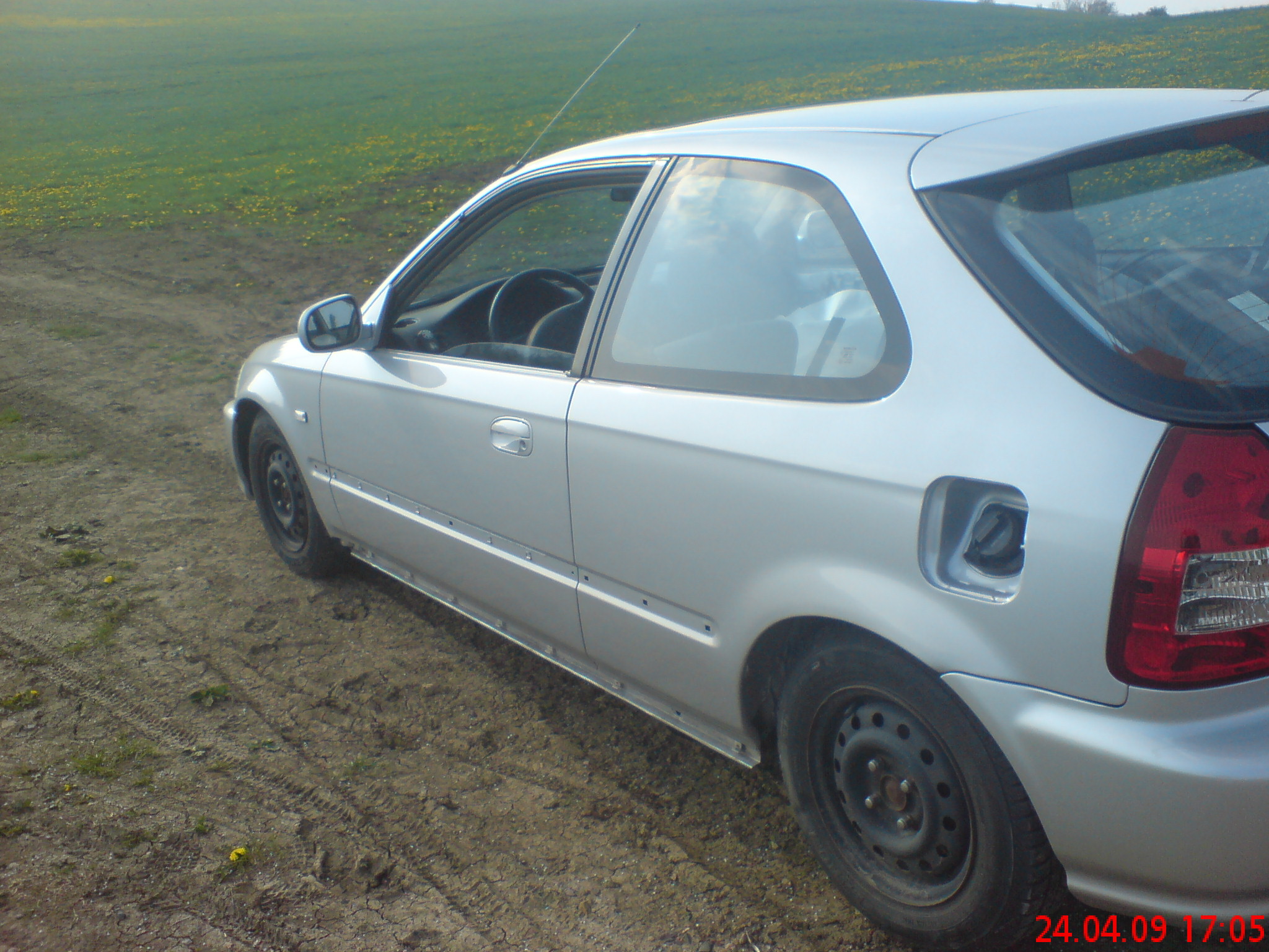DSC09125.JPG