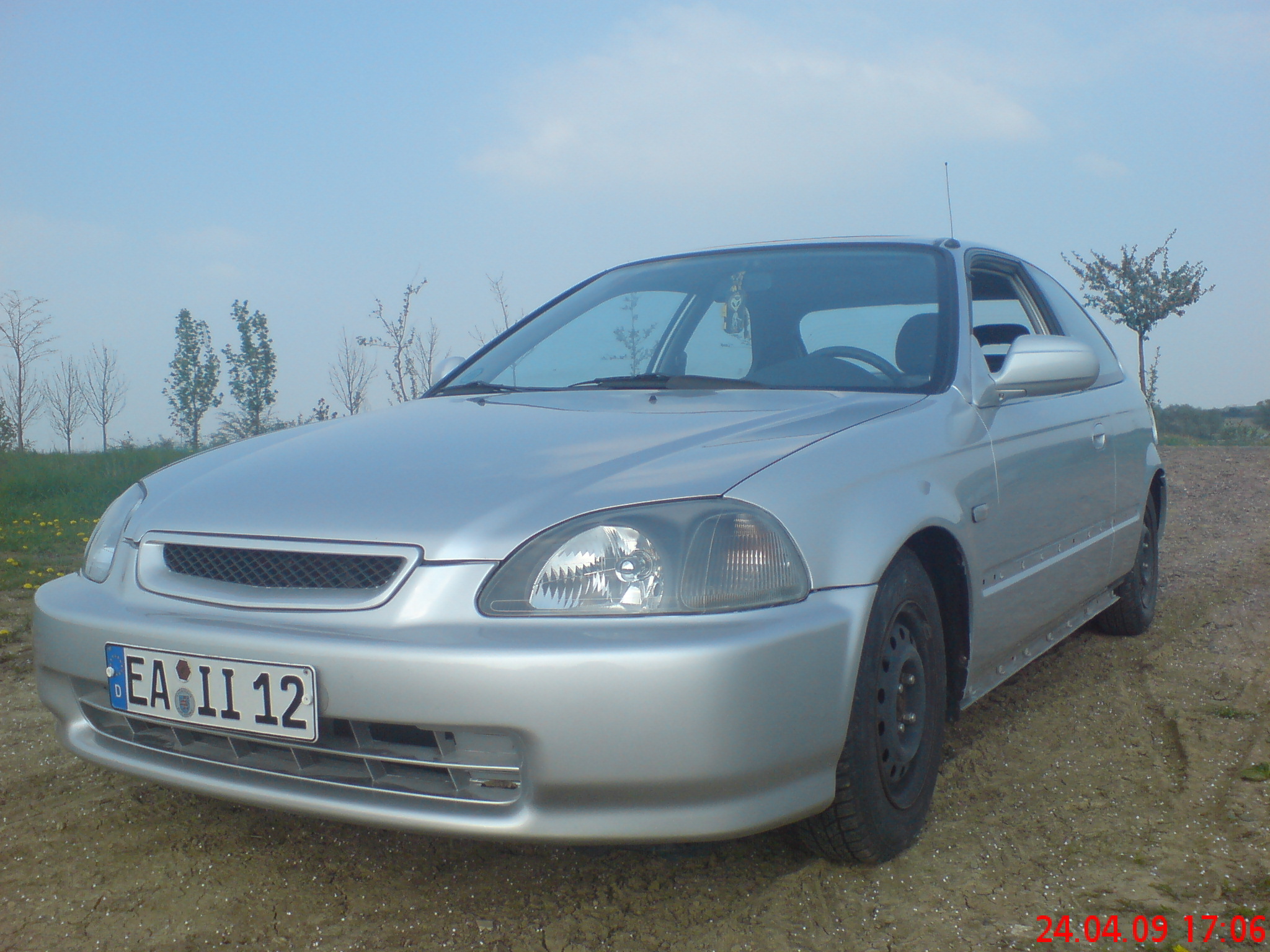 DSC09128.JPG