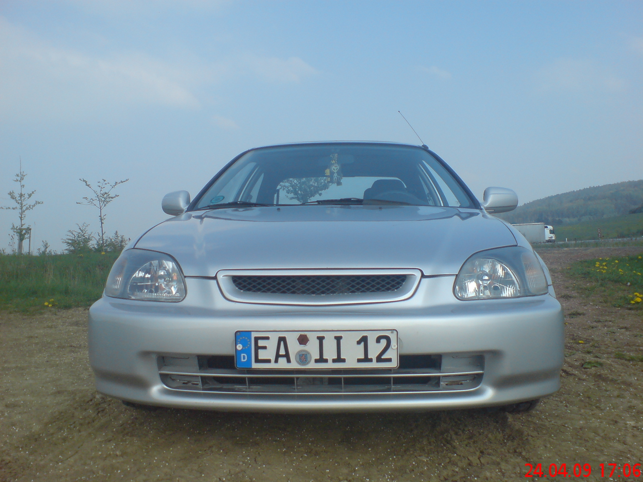 DSC09129.JPG