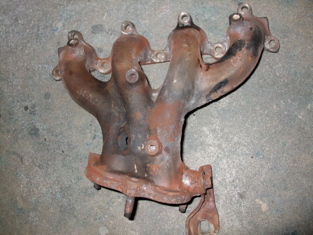 DSCF0264.jpg