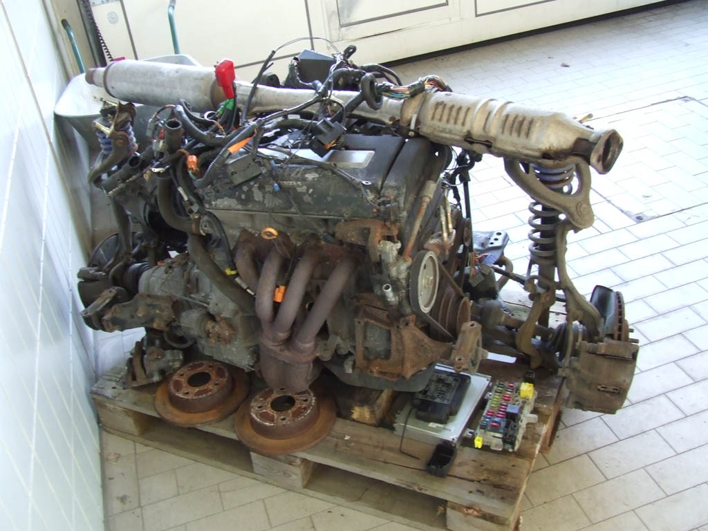 DSCF1183.JPG