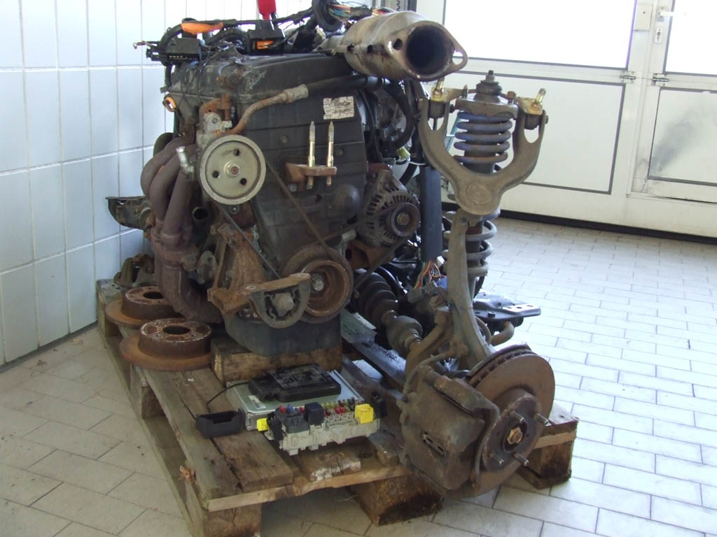 DSCF1184.JPG