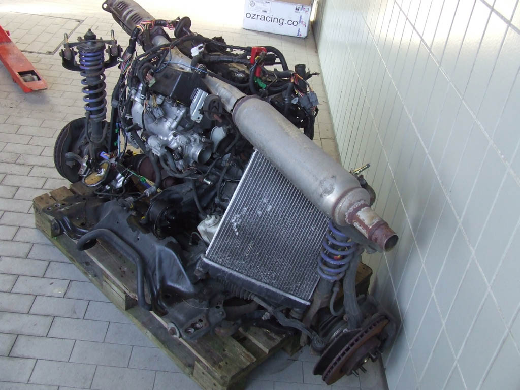 DSCF1190.JPG