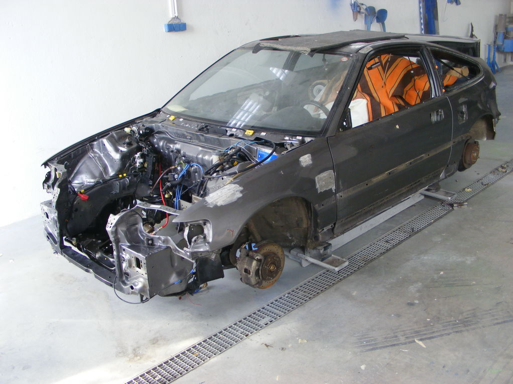 DSCF1603.JPG