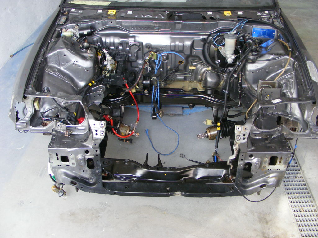 DSCF1604.JPG