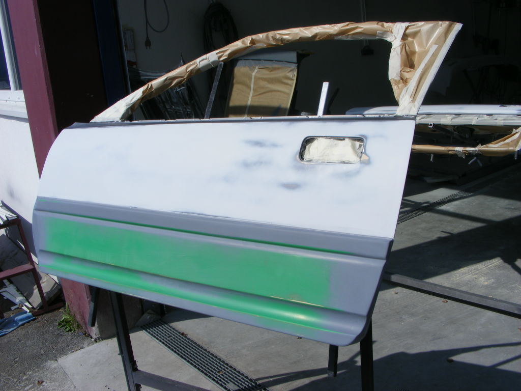 DSCF1625.JPG