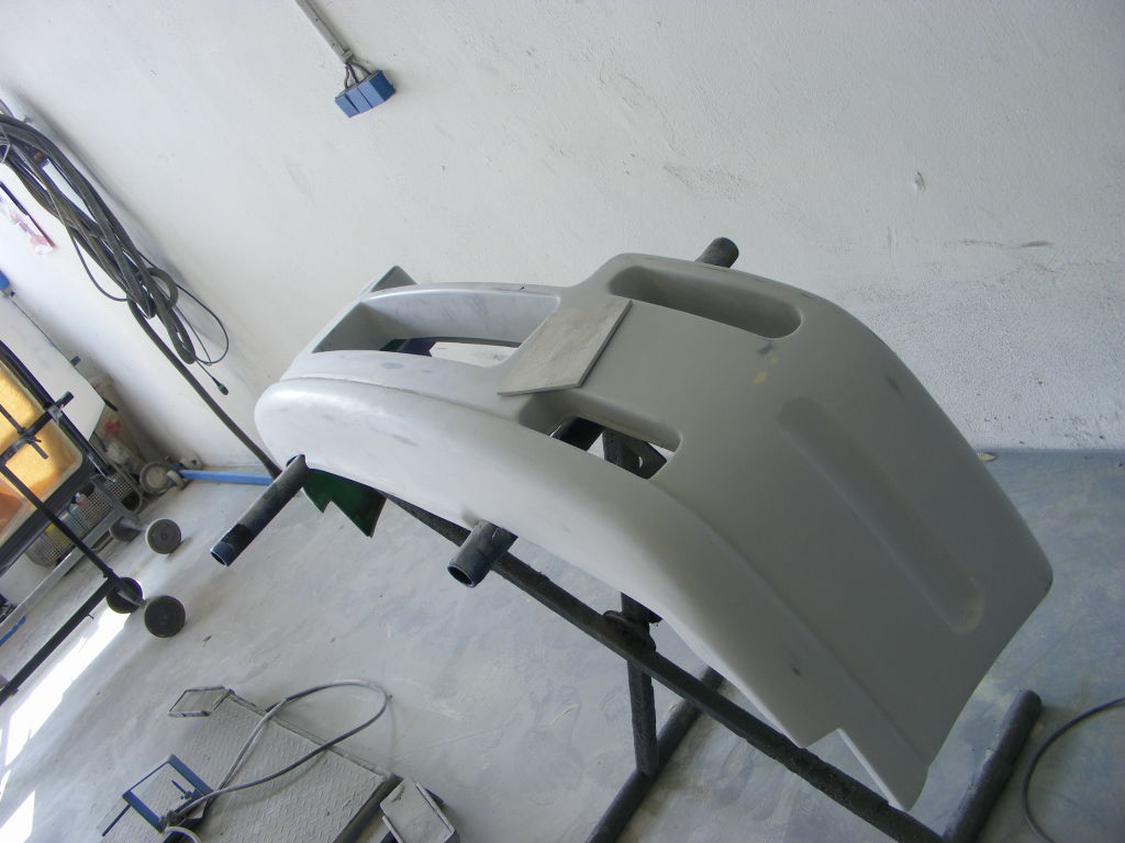 DSCF1627.JPG