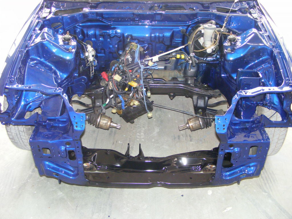 DSCF1647.JPG