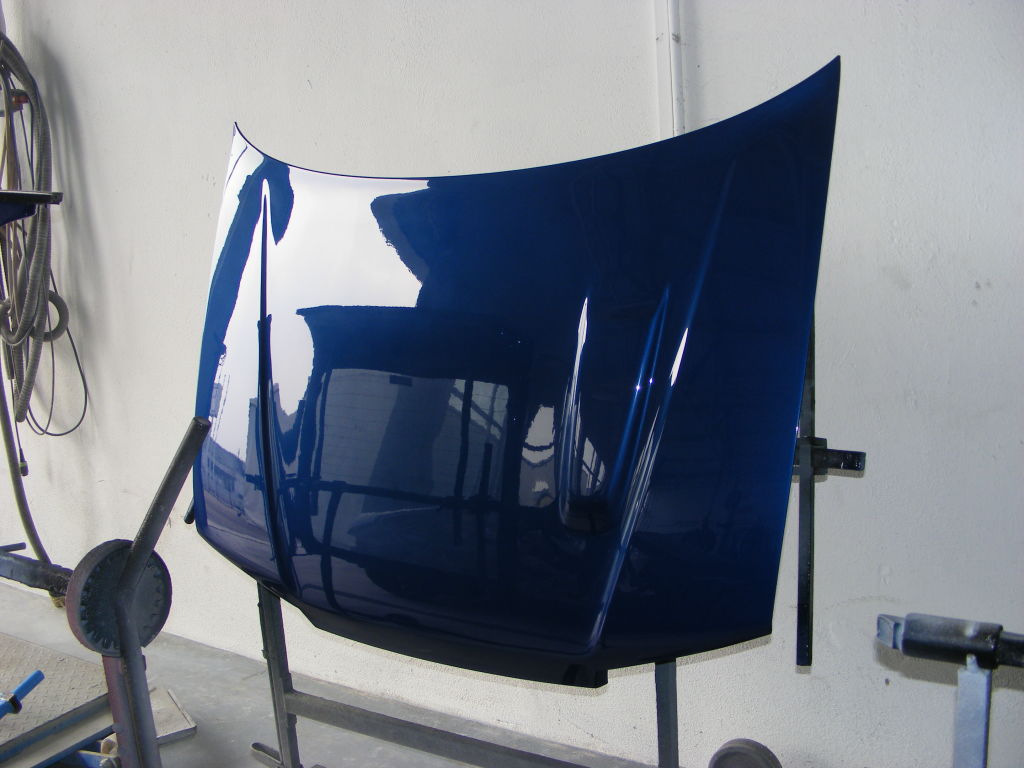 DSCF1651.JPG