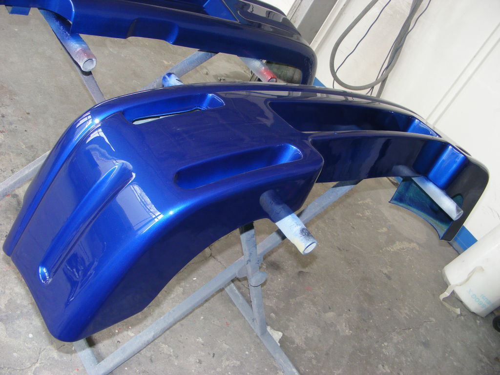 DSCF1654.JPG