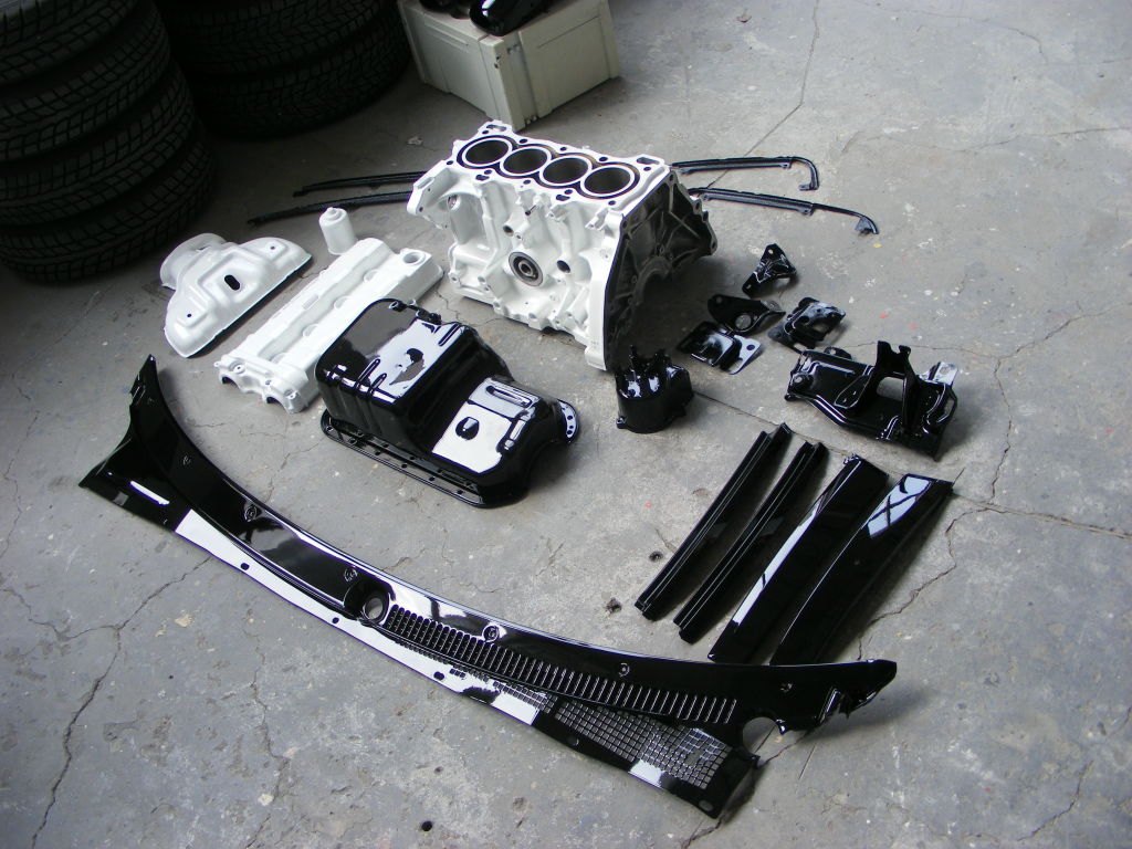 DSCF1655.JPG