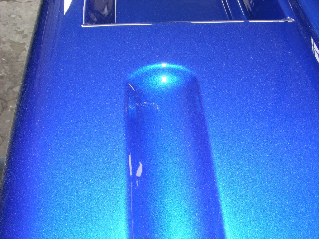 DSCF1659.JPG
