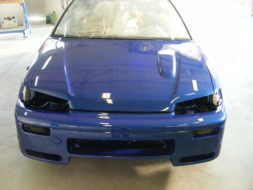 DSCF1706.JPG