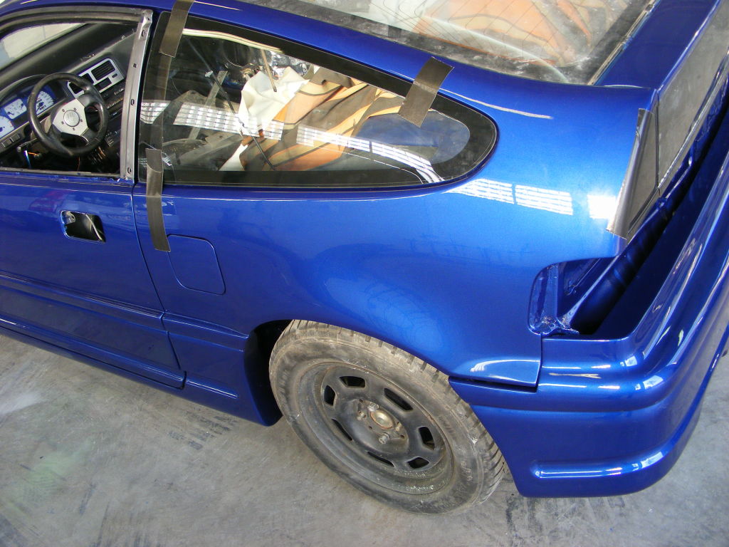 DSCF1711.JPG