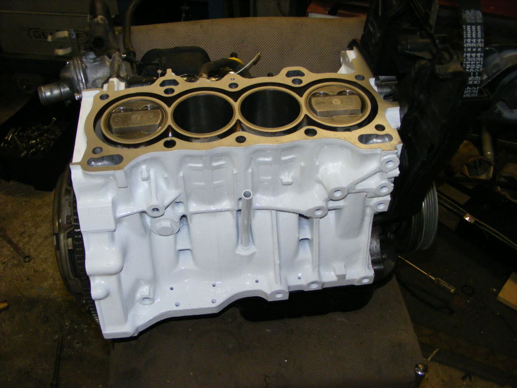 DSCF1717.JPG
