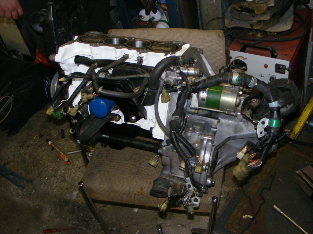 DSCF1722.JPG