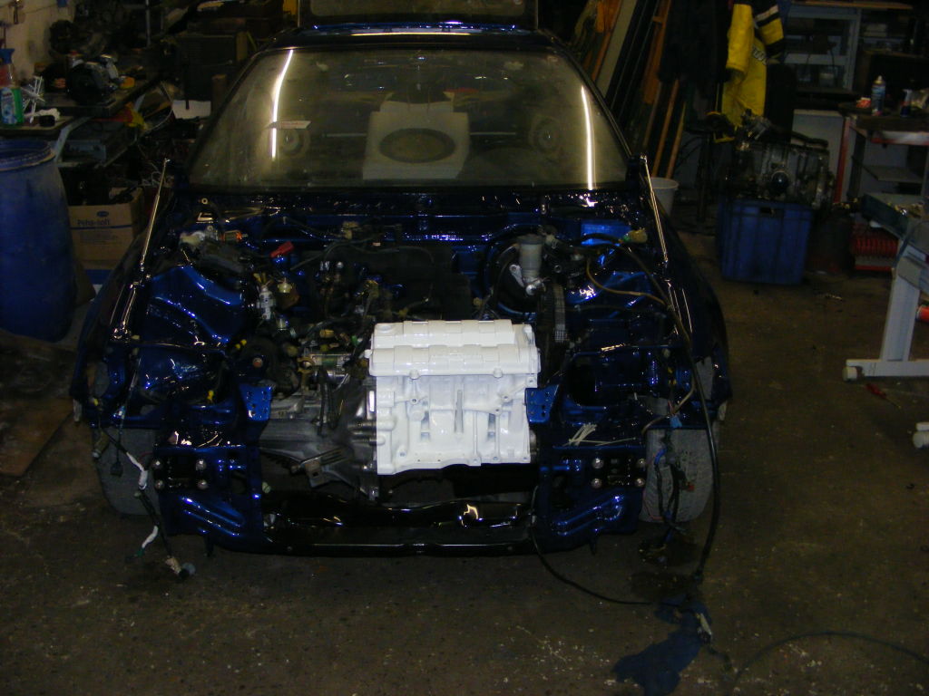 DSCF1727.JPG