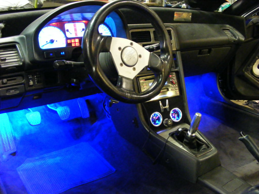 DSCF1804.JPG