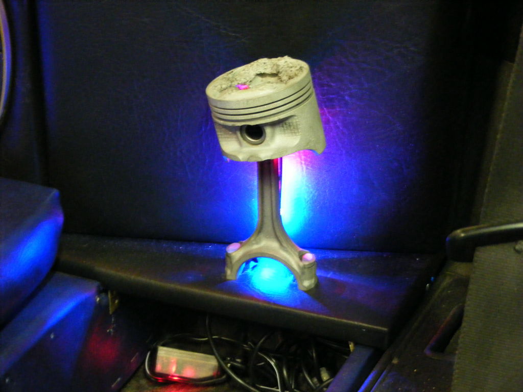DSCF1805.JPG