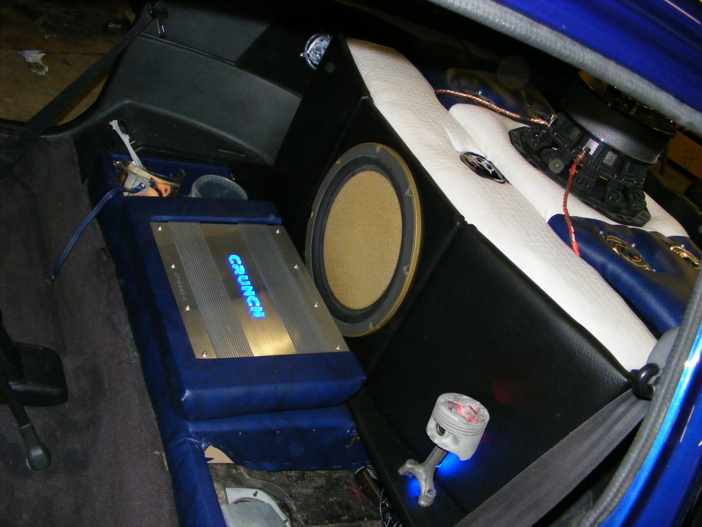 DSCF1811.JPG