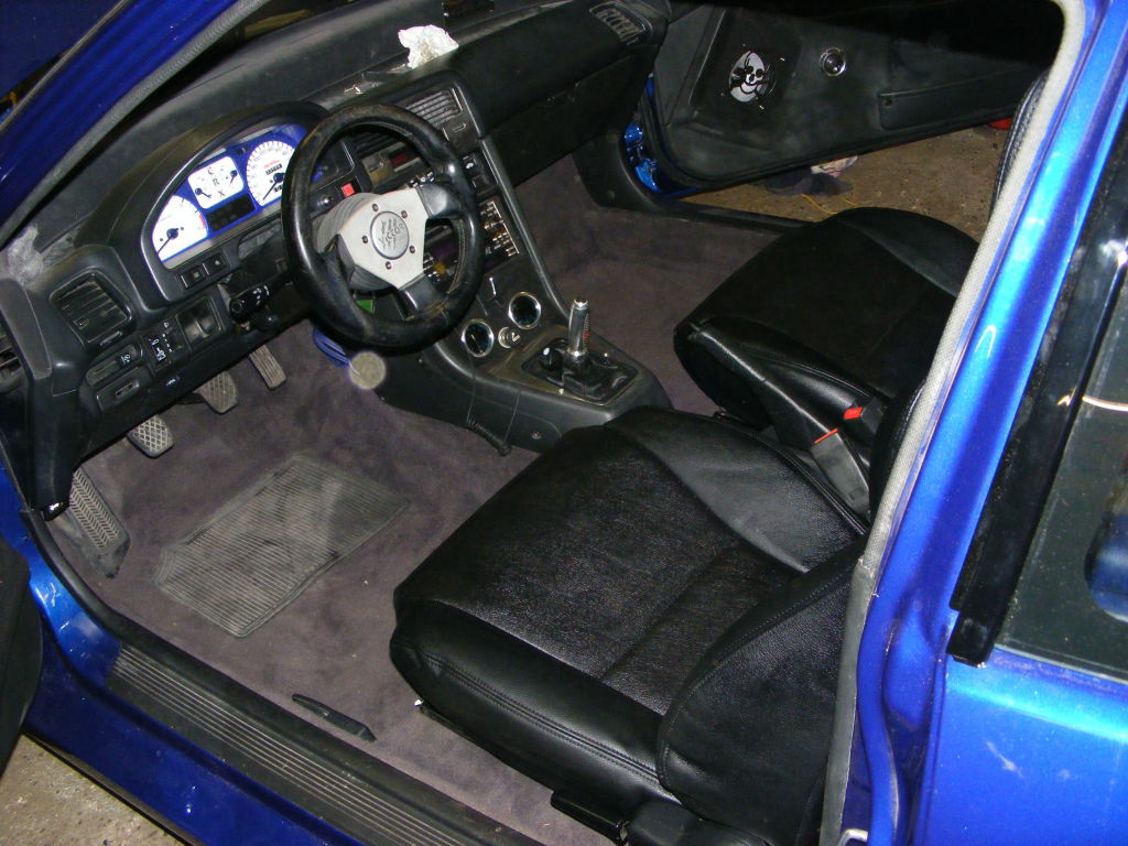 DSCF1815.JPG