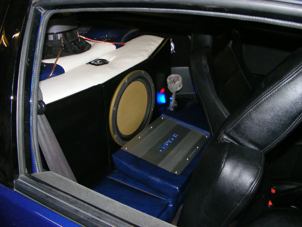DSCF1829.JPG