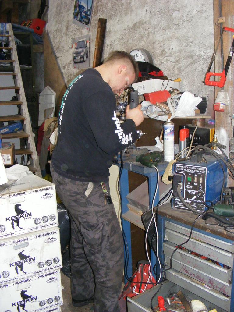 DSCF1863.JPG