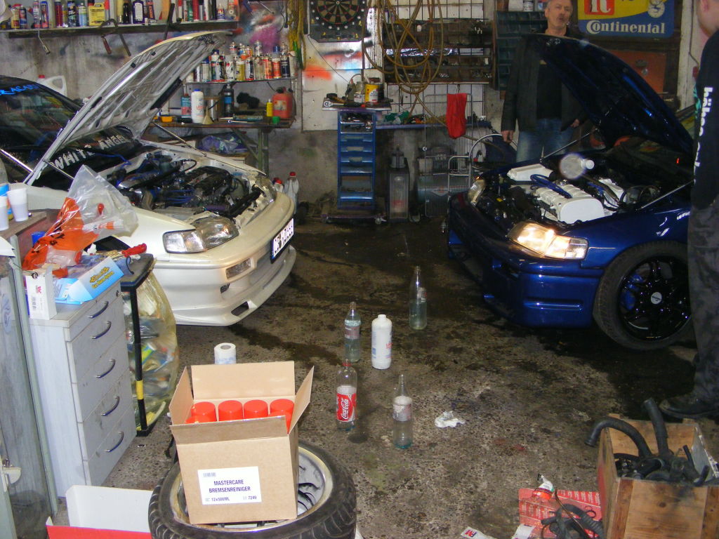 DSCF1875.JPG