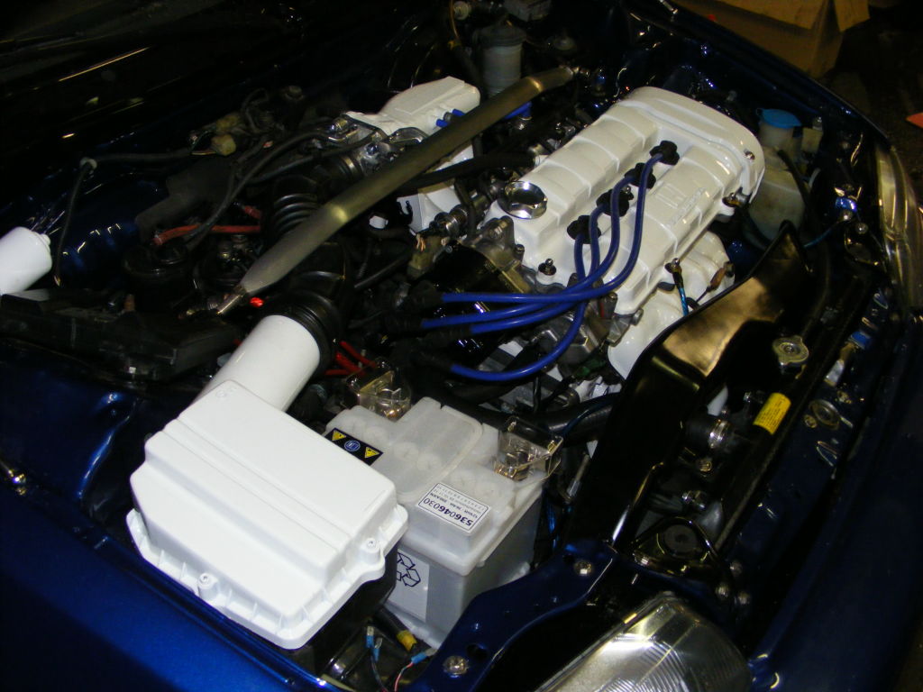 DSCF1883.JPG