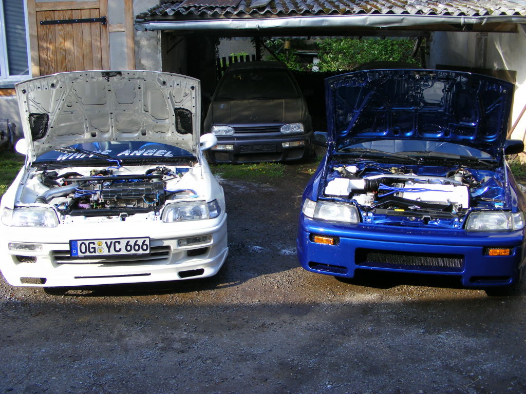 DSCF1893.JPG