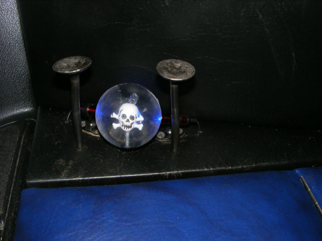 DSCF1913.JPG