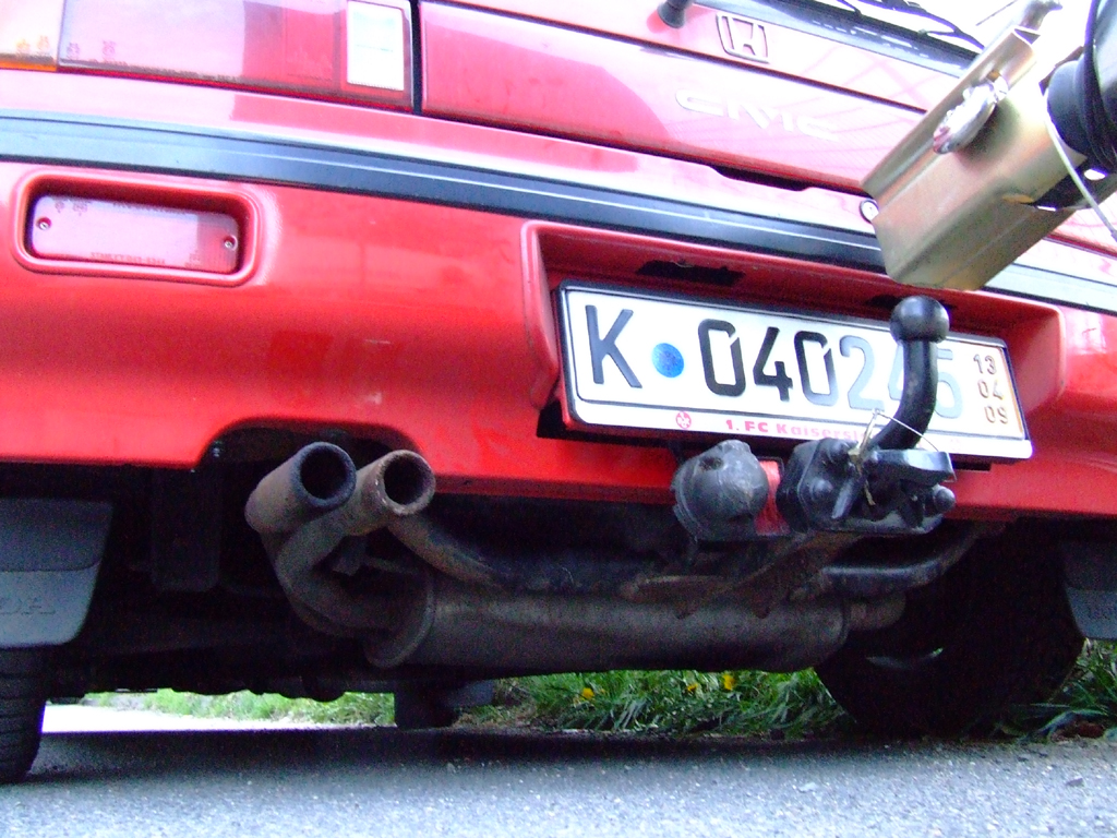 DSCF4351.JPG