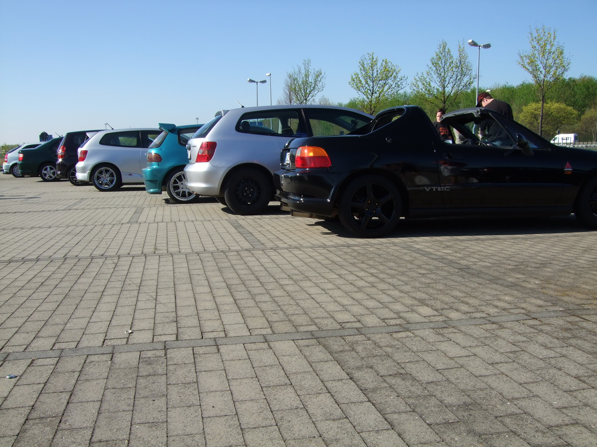 DSCF4991.JPG